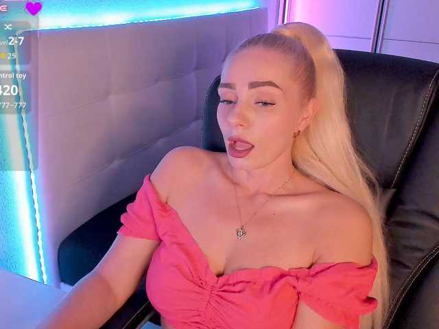 Dashulakiss1