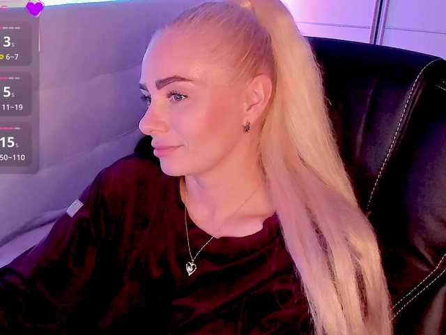 _-Dasha-_