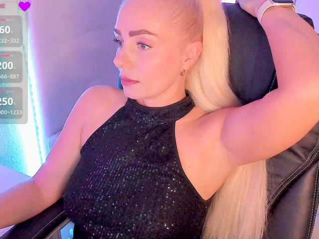 _-Dasha-_