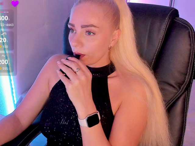 _-Dasha-_
