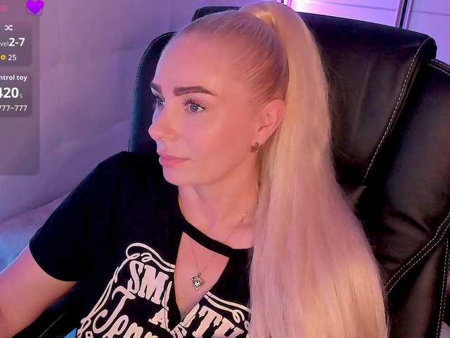 Dashulakiss1