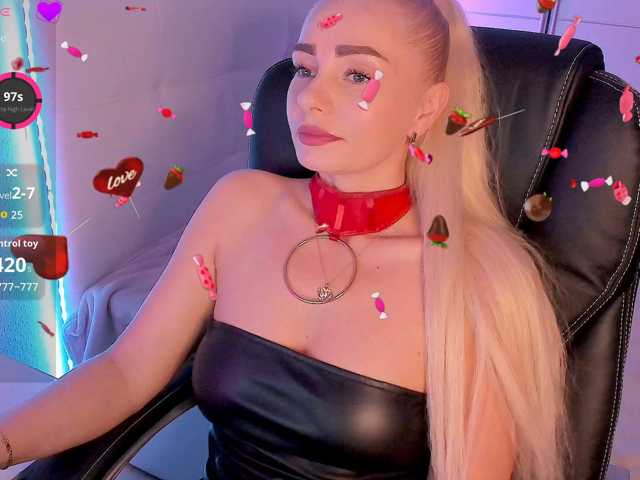 _-Dasha-_