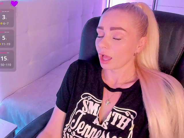 Dashulakiss1