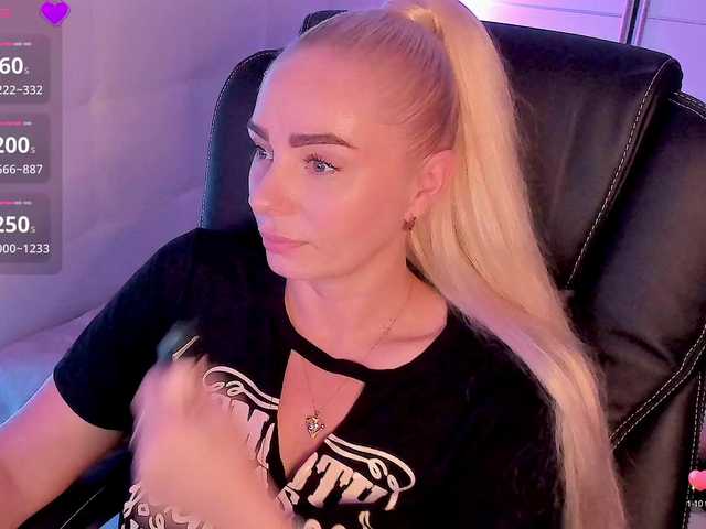 _-Dasha-_