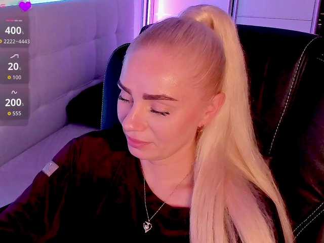 _-Dasha-_