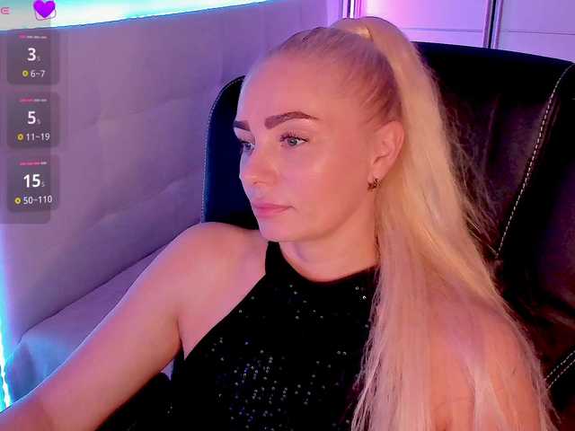 _-Dasha-_