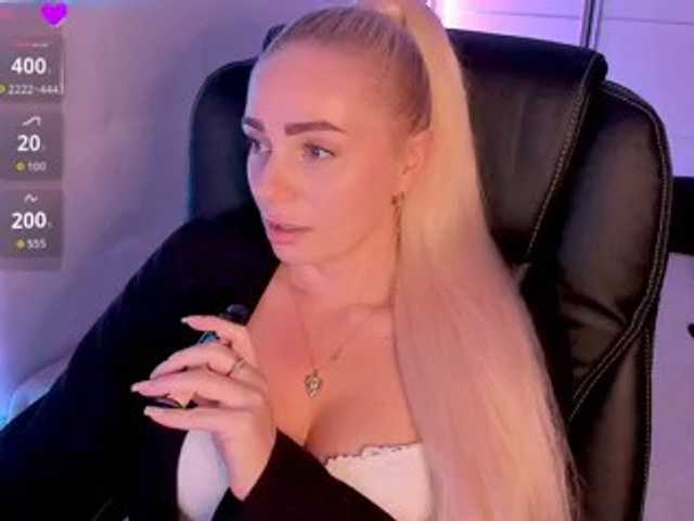 _-Dasha-_