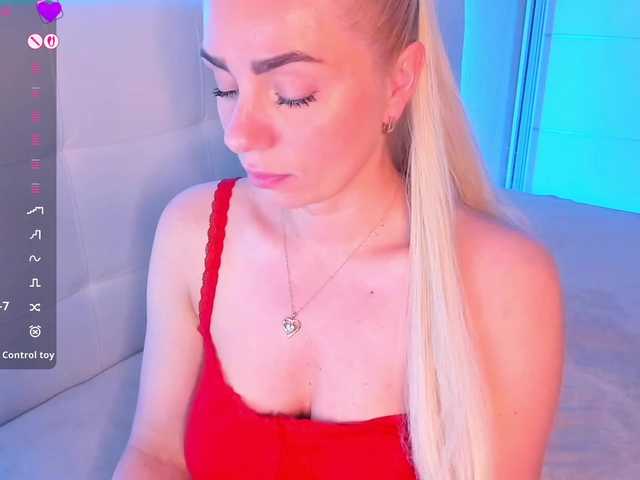 Dashulakiss1