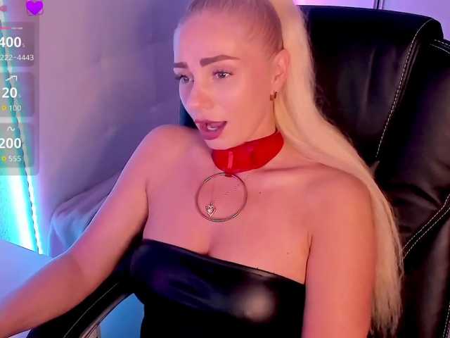 _-Dasha-_ live cam preview