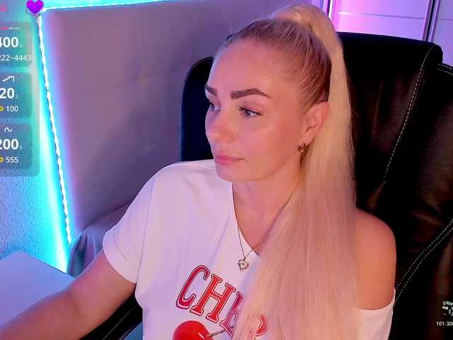 _-Dasha-_