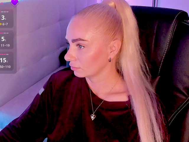 _-Dasha-_