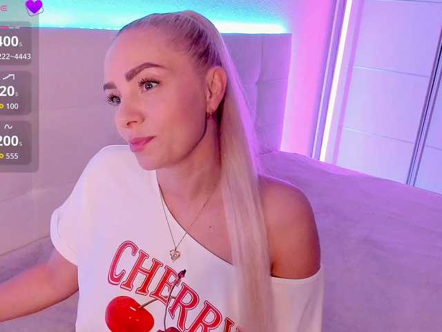 _-Dasha-_