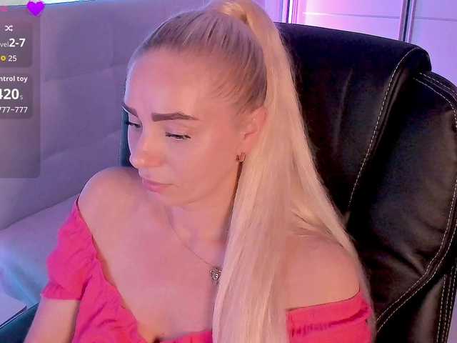 _-Dasha-_
