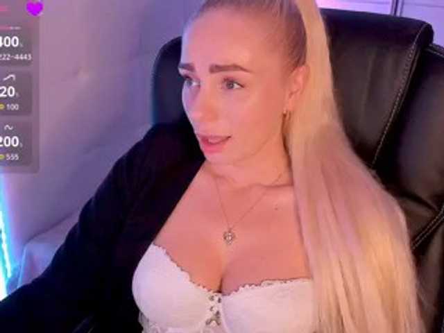 _-Dasha-_