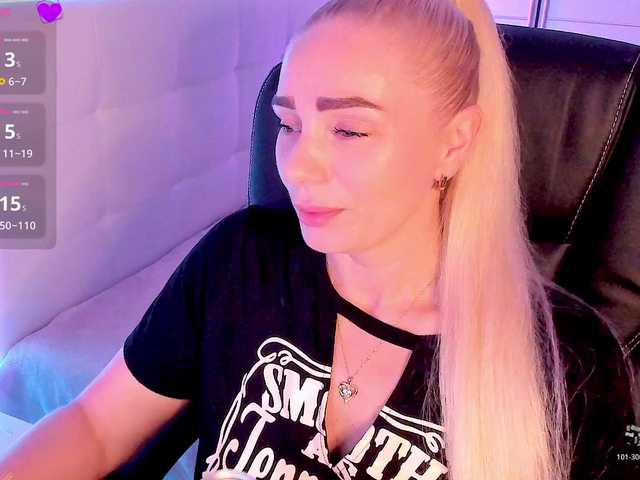 _-Dasha-_