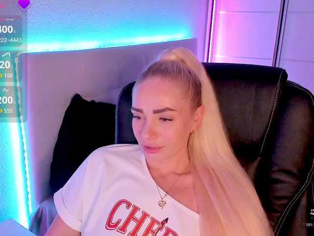 _-Dasha-_