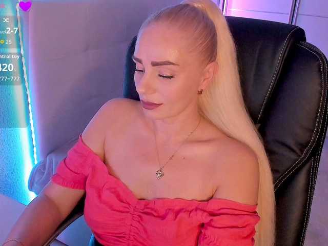 _-Dasha-_