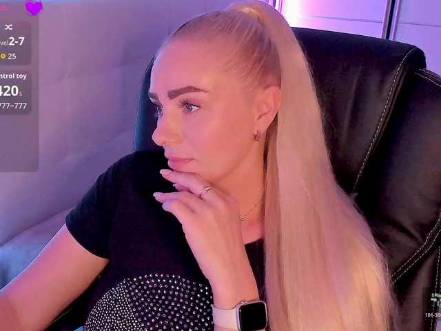 _-Dasha-_