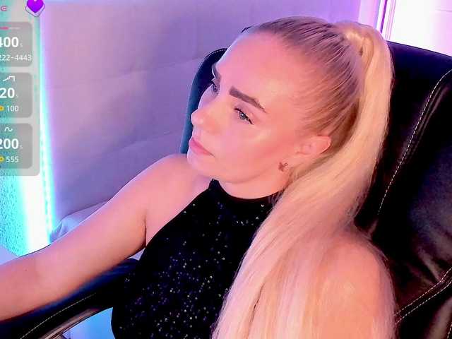 _-Dasha-_ live cam