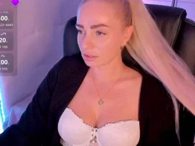 _-Dasha-_