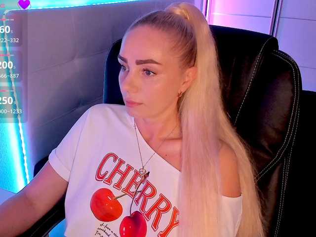 Dashulakiss1