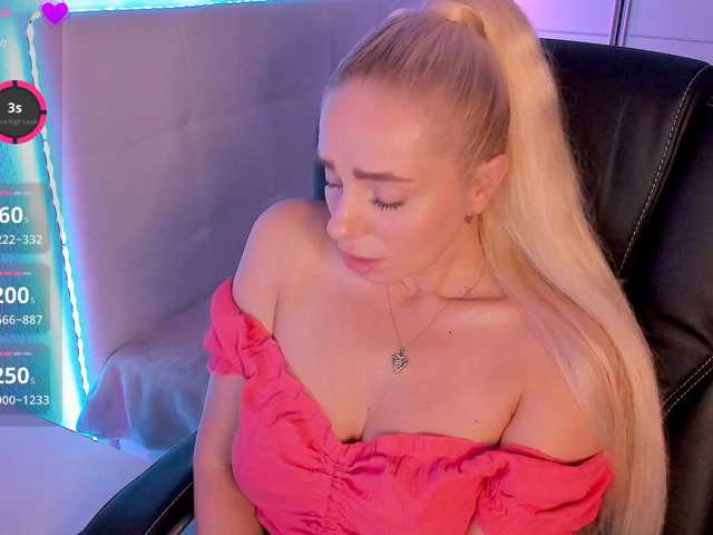 _-Dasha-_