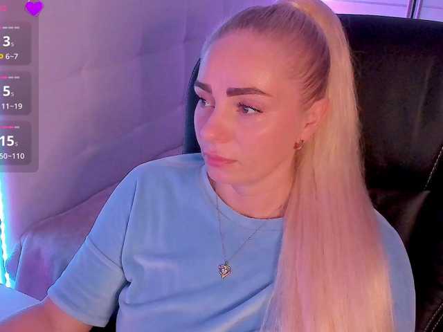 _-Dasha-_