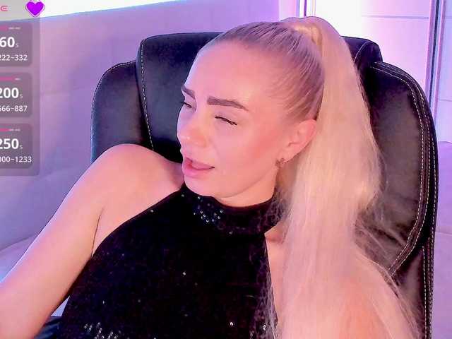 _-Dasha-_