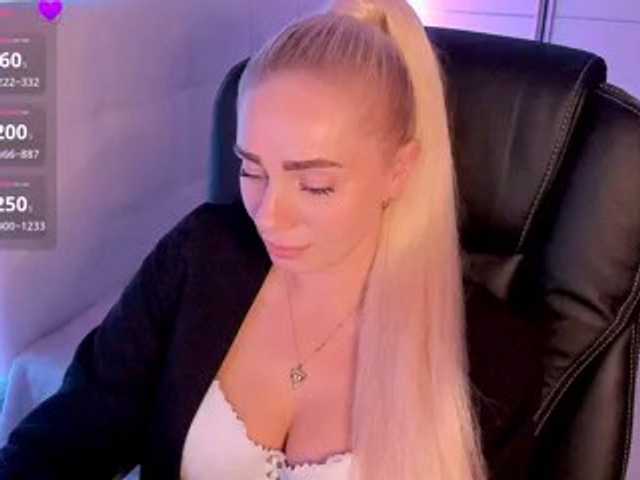 _-Dasha-_