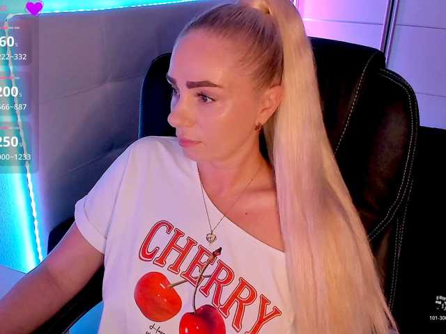 _-Dasha-_