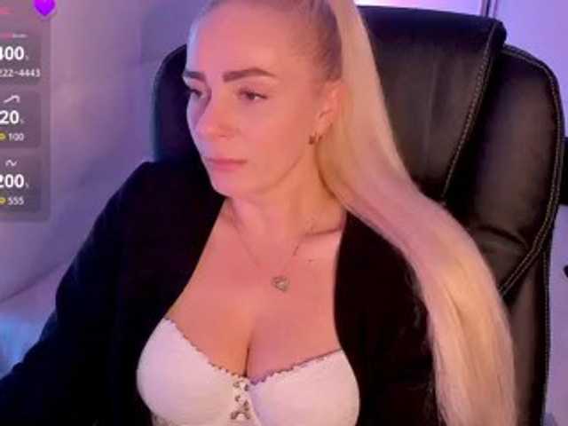 Dashulakiss1