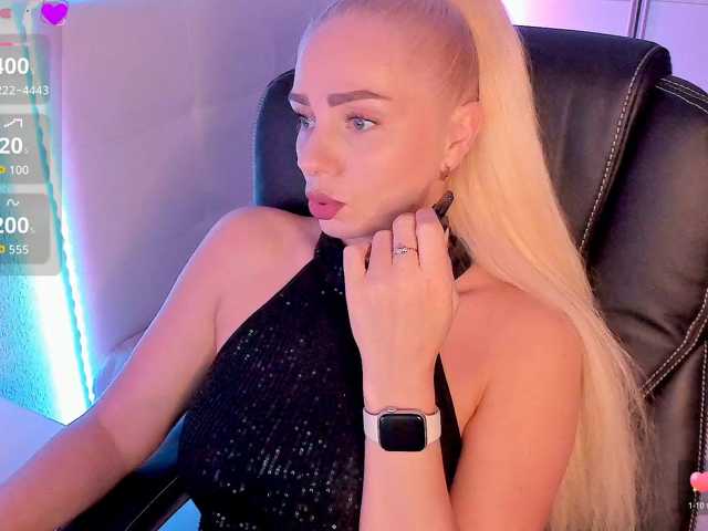 _-Dasha-_