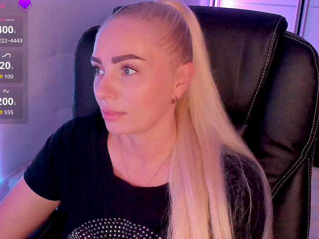 _-Dasha-_