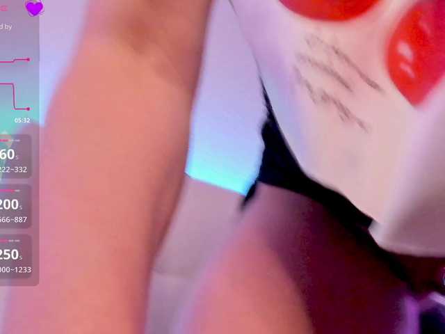 _-Dasha-_