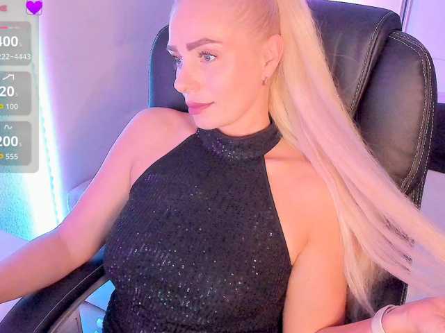 _-Dasha-_