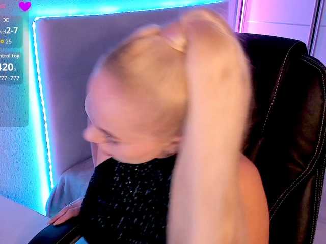 Dashulakiss1