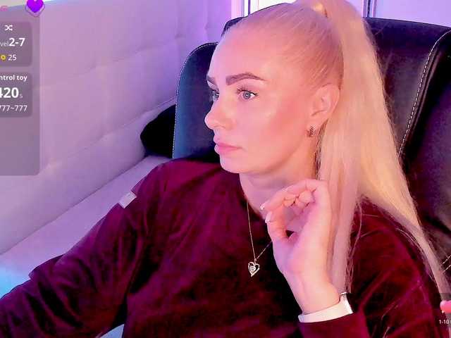 _-Dasha-_
