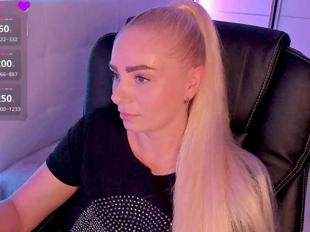 _-Dasha-_