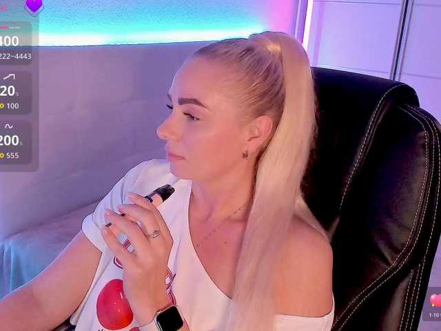 _-Dasha-_
