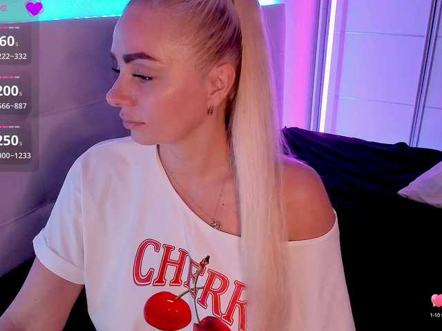 Dashulakiss1
