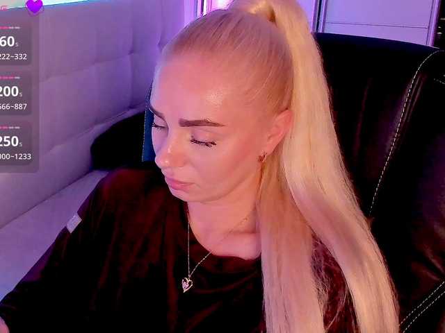_-Dasha-_