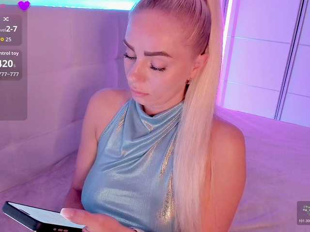 _-Dasha-_