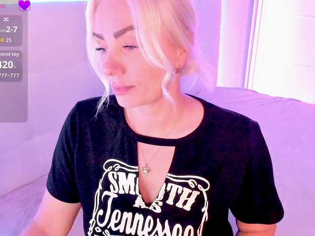 dashulakiss1 online