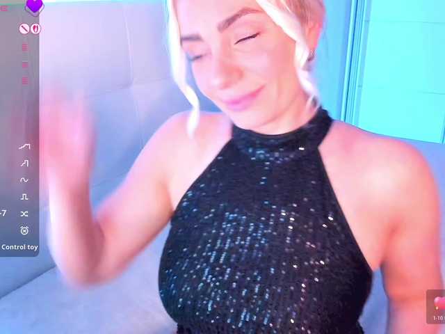 _-Dasha-_