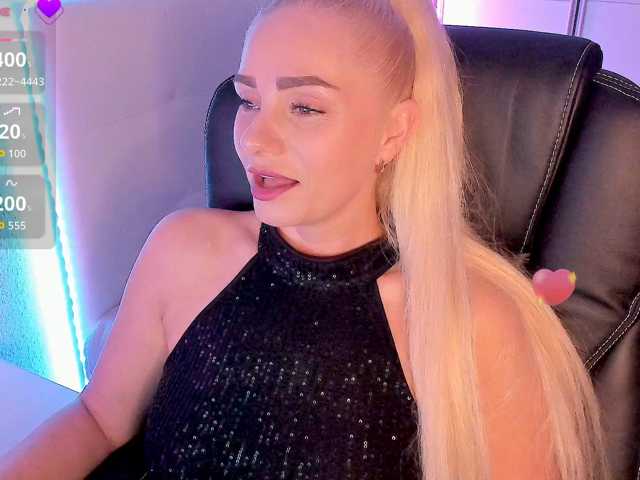 _-Dasha-_