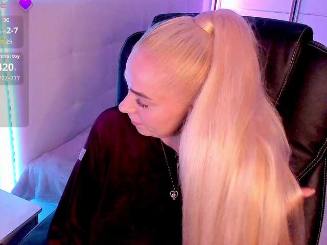 _-Dasha-_