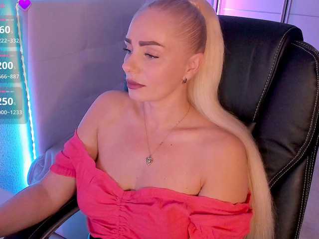 _-Dasha-_