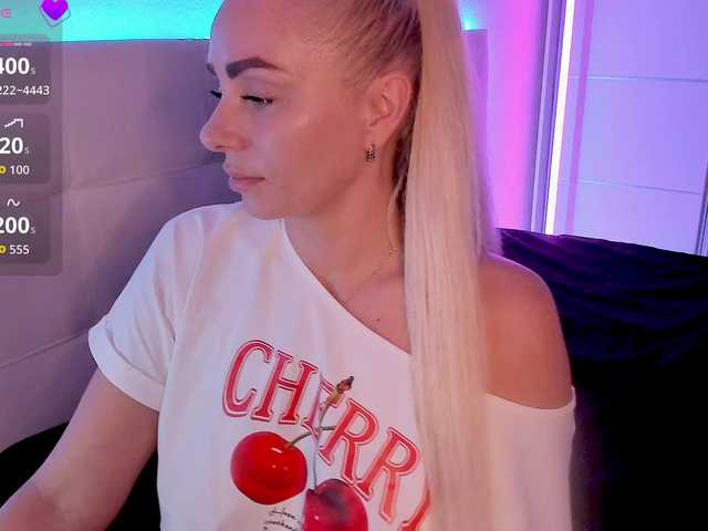 _-Dasha-_