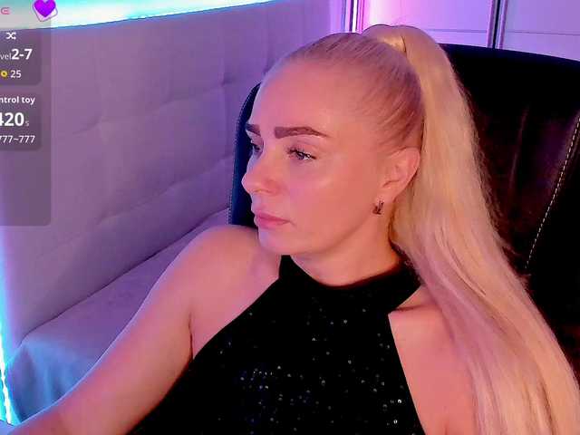_-Dasha-_