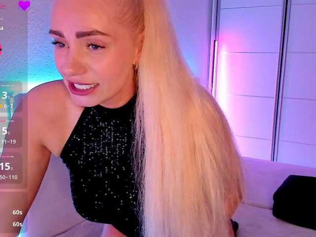 _-Dasha-_